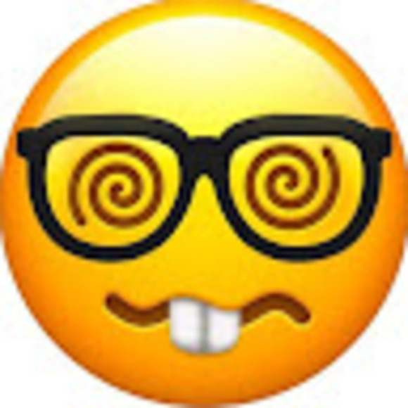 ray_mat